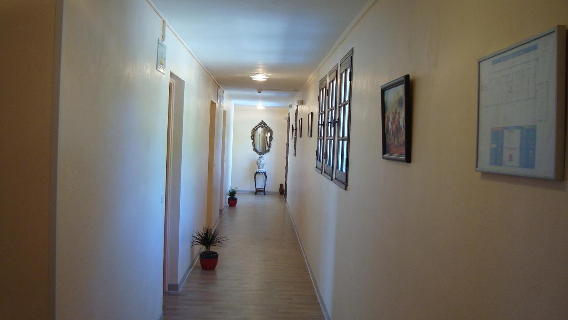 Hotel De La Poste Peymeinade Ngoại thất bức ảnh