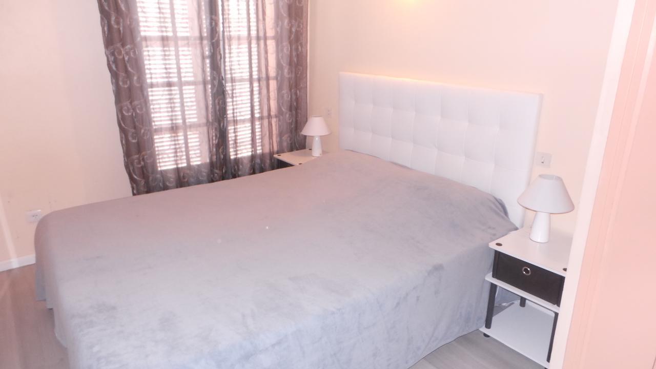 Hotel De La Poste Peymeinade Ngoại thất bức ảnh