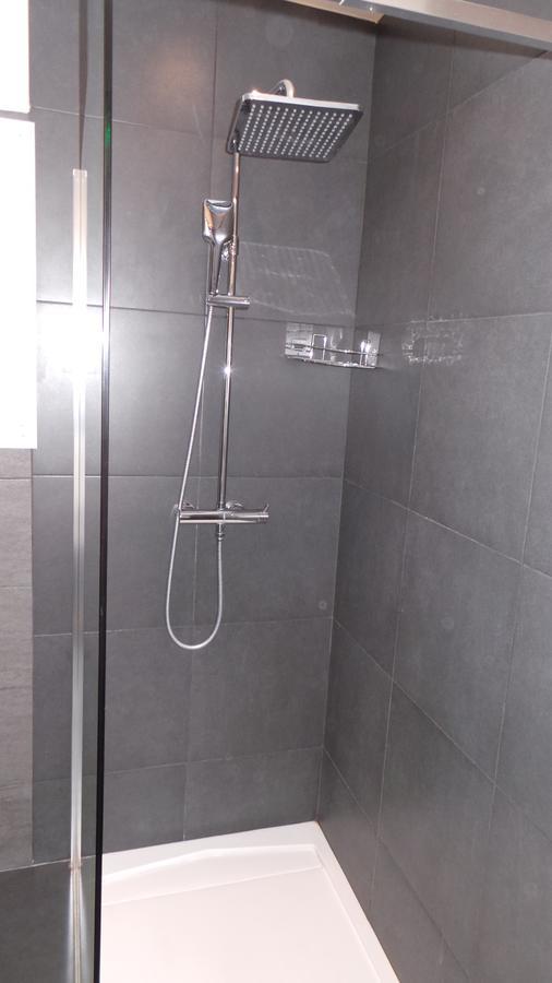 Hotel De La Poste Peymeinade Ngoại thất bức ảnh