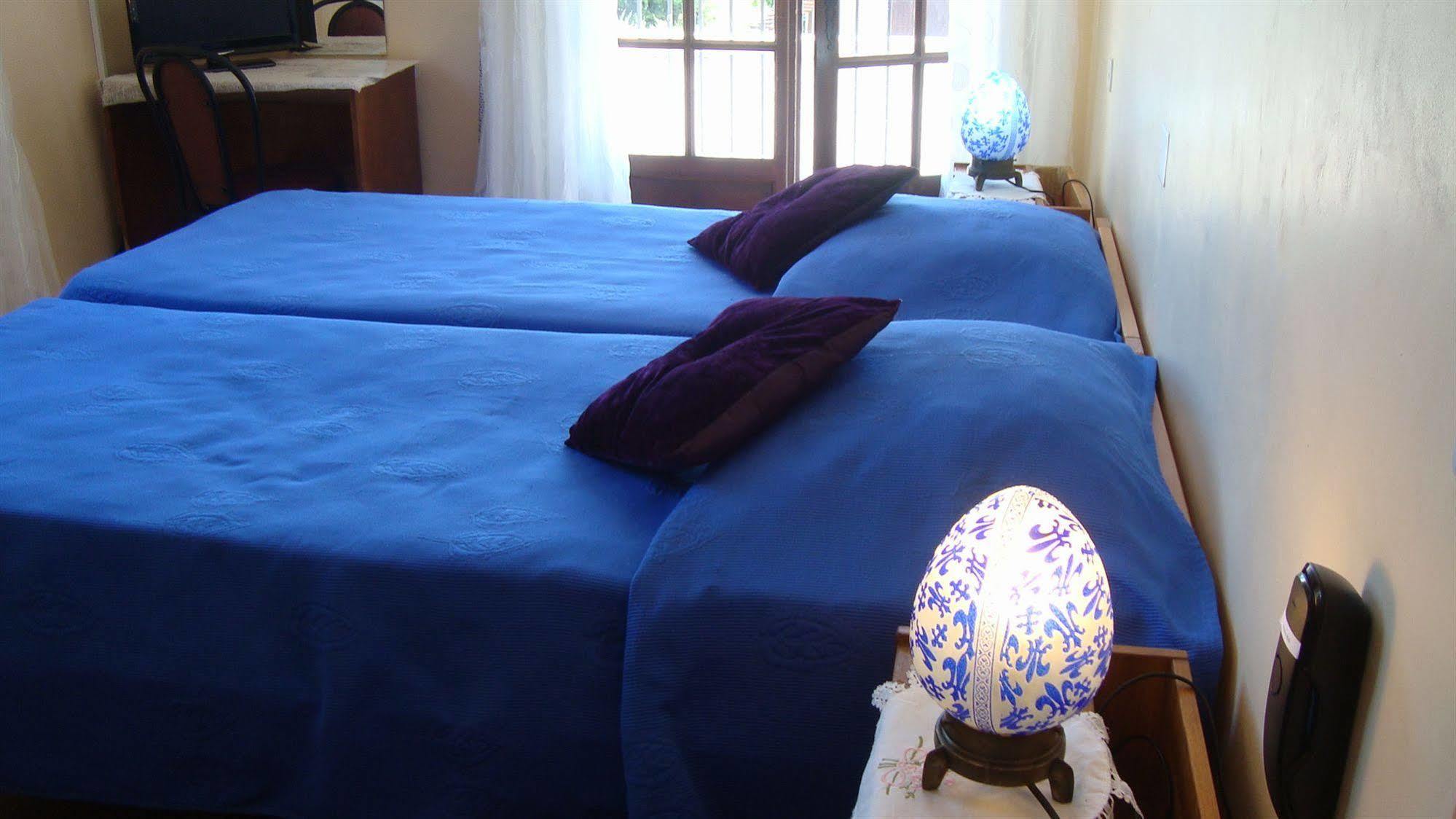 Hotel De La Poste Peymeinade Ngoại thất bức ảnh