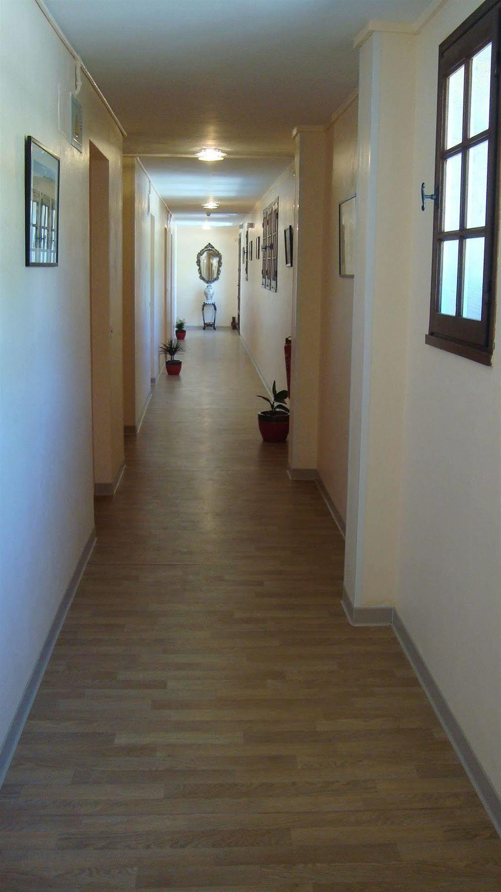 Hotel De La Poste Peymeinade Ngoại thất bức ảnh